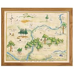 Vintage nursery decor for sale  Delivered anywhere in USA 