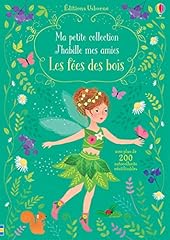 Habille amies petite d'occasion  Livré partout en France