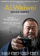 Weiwei never sorry for sale  Delivered anywhere in USA 