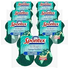 Spontex éponge récurer d'occasion  Livré partout en France