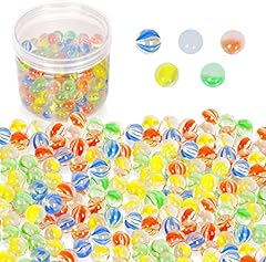 Powerking glass marbles for sale  Delivered anywhere in UK