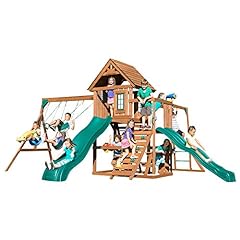 Swing slide 8354 for sale  Delivered anywhere in USA 