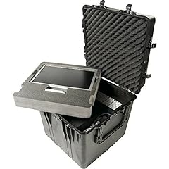 Pelican 0370 case for sale  Delivered anywhere in USA 