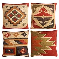 Jaipur kilim rugs for sale  Delivered anywhere in USA 