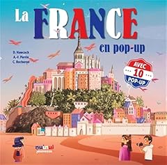 Saisissants pop pop d'occasion  Livré partout en France