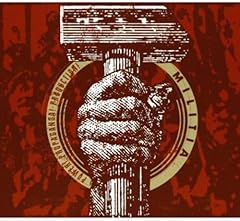 Power propaganda production usato  Spedito ovunque in Italia 