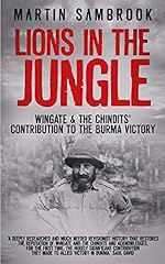 Lions jungle wingate for sale  Delivered anywhere in UK