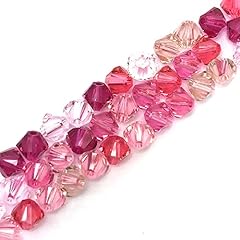 Pcs swarovski 5328 for sale  Delivered anywhere in USA 