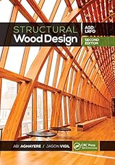 Structural wood design for sale  Delivered anywhere in USA 