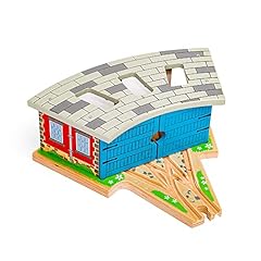 Bigjigs rail wooden for sale  Delivered anywhere in UK