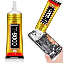 110ml colla schermo usato  Spedito ovunque in Italia 