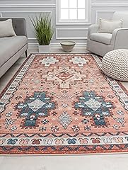 Rugs america claire for sale  Delivered anywhere in USA 