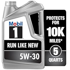 Mobil advanced full for sale  Delivered anywhere in USA 