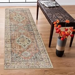Lahome oriental washable for sale  Delivered anywhere in USA 