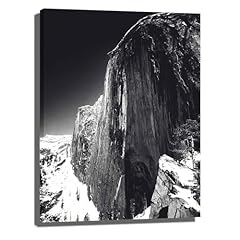 Ansel adams photo for sale  Delivered anywhere in USA 