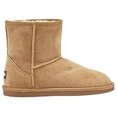 Lamo women classic for sale  Delivered anywhere in USA 