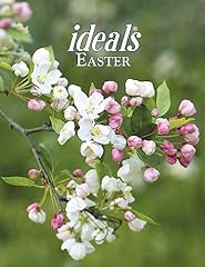 Easter ideals 2024 for sale  Delivered anywhere in USA 