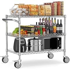 Leteuke 1120lbs heavy for sale  Delivered anywhere in USA 