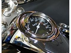 Highway hawk speedo d'occasion  Livré partout en France