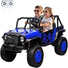 24v seater power for sale  Delivered anywhere in USA 