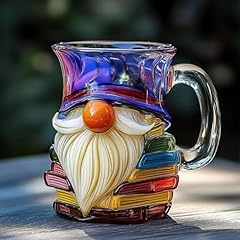 Painted gnome book for sale  Delivered anywhere in USA 