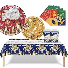 Morainjay 69pcs magical for sale  Delivered anywhere in UK