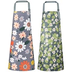 Vicloon pcs floral for sale  Delivered anywhere in UK