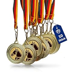 Pokal fabrik pferde gebraucht kaufen  Wird an jeden Ort in Deutschland