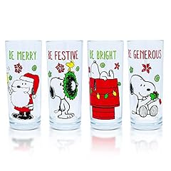 Peanuts snoopy holiday for sale  Delivered anywhere in USA 