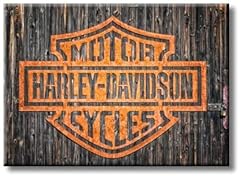 Harley davidson motorcycles for sale  Delivered anywhere in USA 