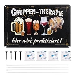 Bar blechschild 20x30cm gebraucht kaufen  Wird an jeden Ort in Deutschland