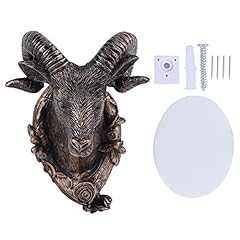Rtyuswl antiqued resin for sale  Delivered anywhere in USA 
