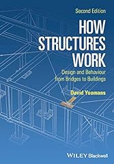 Structures work design for sale  Delivered anywhere in USA 