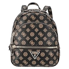 Guess handbag donna usato  Spedito ovunque in Italia 