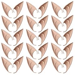Yanzhan pair fairy for sale  Delivered anywhere in USA 