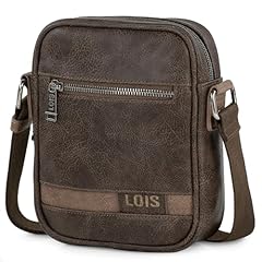 Lois sac bandouliere d'occasion  Livré partout en France