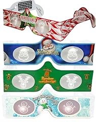 Holiday eyes christmas for sale  Delivered anywhere in USA 