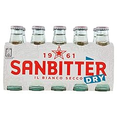 San bitter dry gebraucht kaufen  Wird an jeden Ort in Deutschland