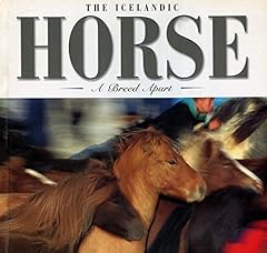 Icelandic horse breed for sale  Delivered anywhere in USA 
