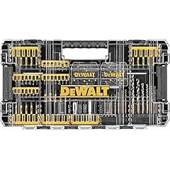 Dewalt flextorq 100 for sale  Delivered anywhere in USA 