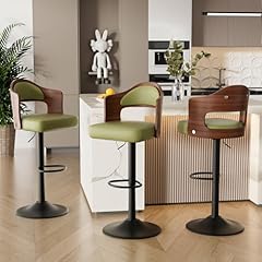 Daluvenix swivel bar for sale  Delivered anywhere in USA 