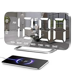 Slim led digital for sale  Delivered anywhere in USA 