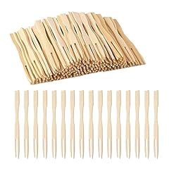 200pcs wooden fruit for sale  Delivered anywhere in UK