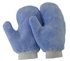 Eurow microfiber terry for sale  Delivered anywhere in USA 
