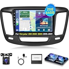 64g android car for sale  Delivered anywhere in USA 