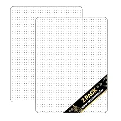 Office chair mat for sale  Delivered anywhere in USA 