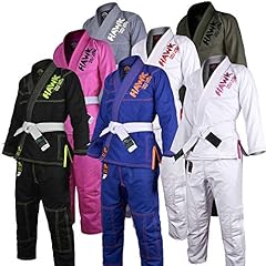 Brazilian jiu jitsu for sale  Delivered anywhere in USA 