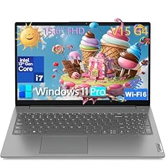 Lenovo laptop computer for sale  Delivered anywhere in USA 