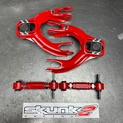 Skunk2 tuner series for sale  Delivered anywhere in USA 