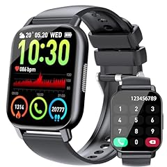 Csasan smart watch for sale  Delivered anywhere in UK